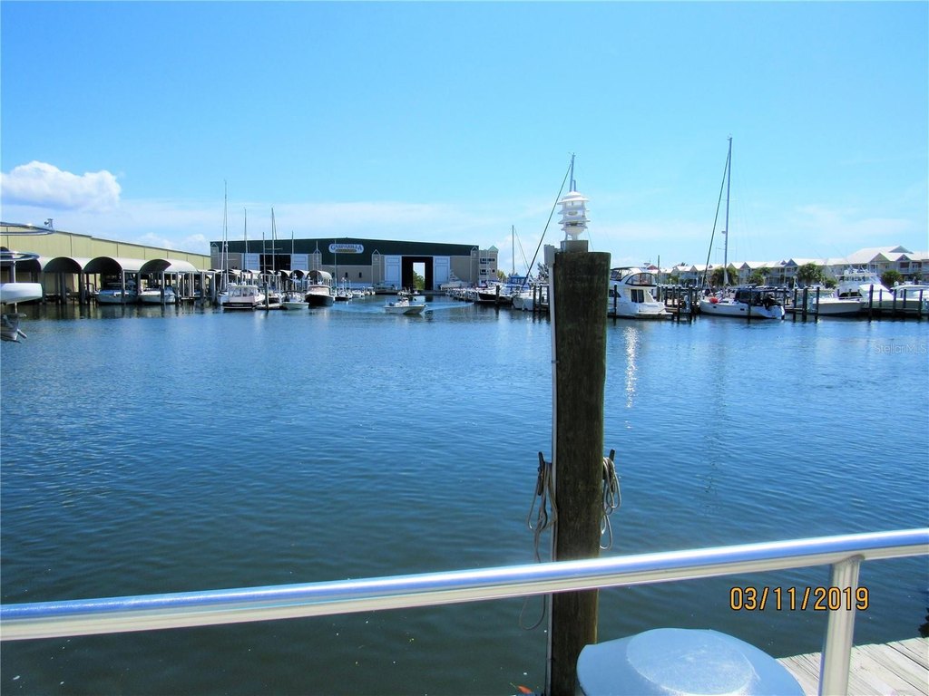 Listing photo 26