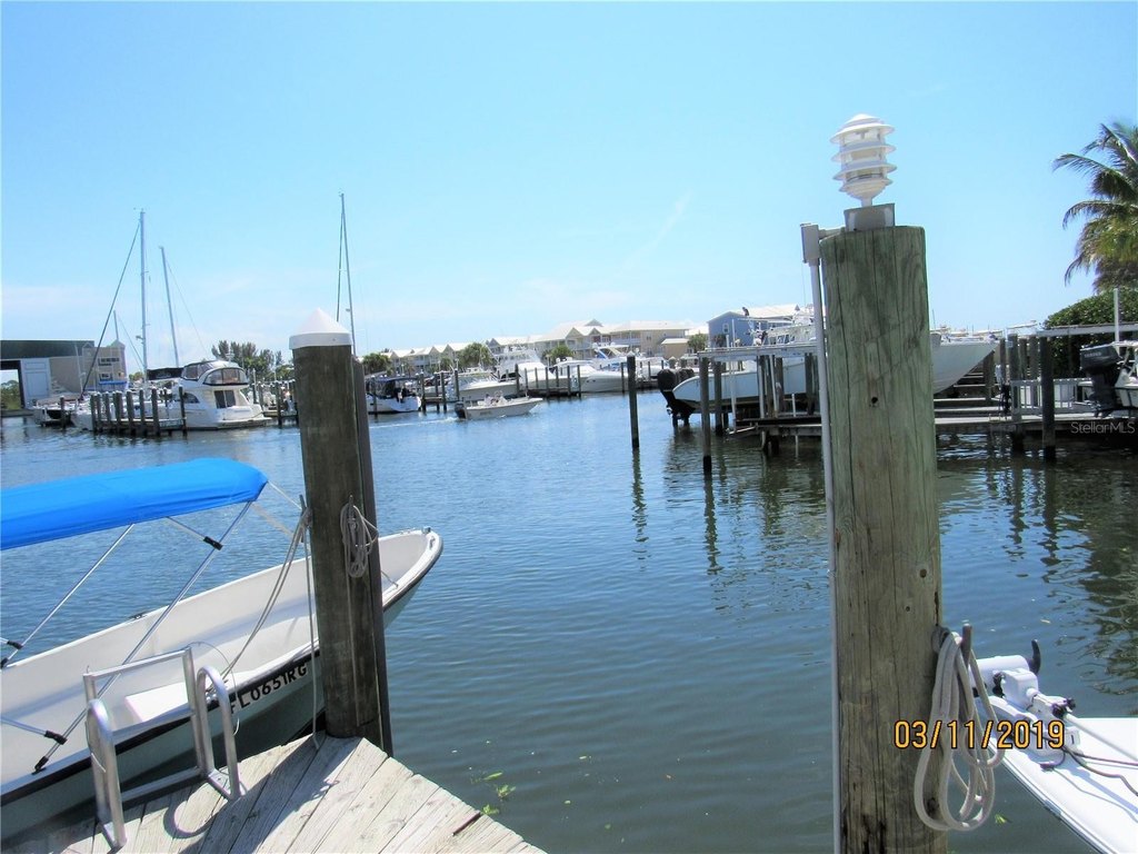 Listing photo 27