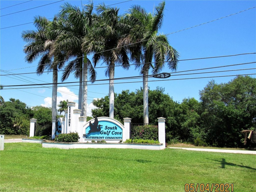 Listing photo 9