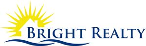 Logo for Bright Realty